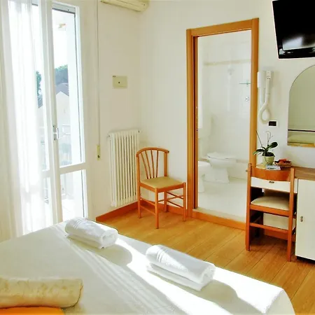 Otel Manuela