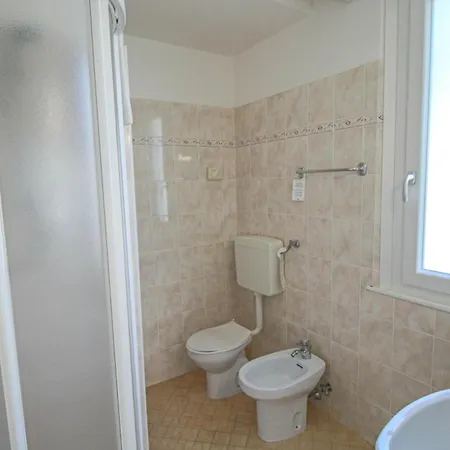 Manuela Otel 3*