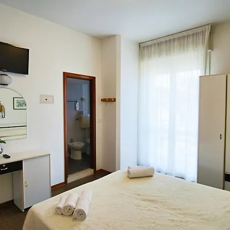 Manuela Otel Cervia