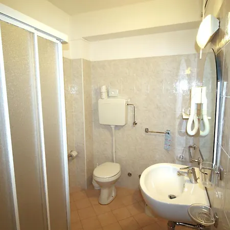 Otel Manuela