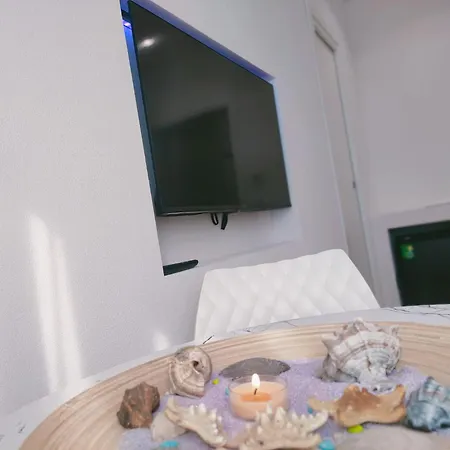 Manuela Otel 3*