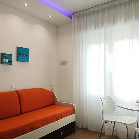 Manuela Otel 3*
